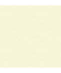 GP & J Baker Soho Silk Ivory Fabric