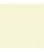 GP & J Baker Soho Silk Ivory