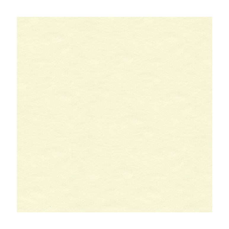 GP &amp; J Baker Soho Silk Ivory Fabric