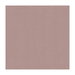GP & J Baker Soho Silk Lilac Fabric