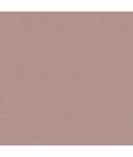 GP & J Baker Soho Silk Lilac Fabric