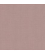 GP & J Baker Soho Silk Lilac
