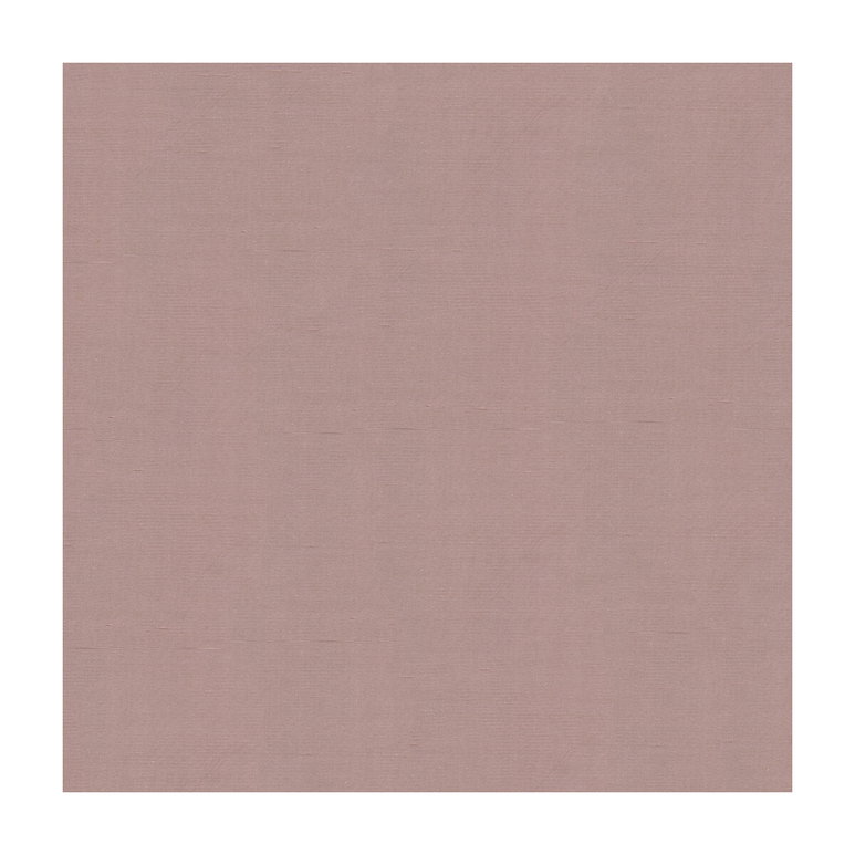 GP &amp; J Baker Soho Silk Lilac Fabric