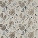 GP & J Baker Calthorpe Indigo Fabric