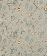 GP & J Baker Calthorpe Aqua