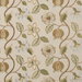 GP & J Baker Elvaston Willow Fabric