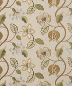 GP & J Baker Elvaston Willow