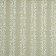 GP & J Baker Bradbourne Linen Fabric
