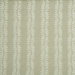 GP & J Baker Bradbourne Linen Fabric