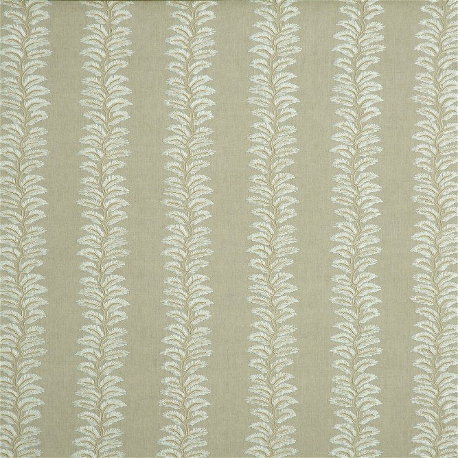 GP &amp; J Baker Bradbourne Linen Fabric