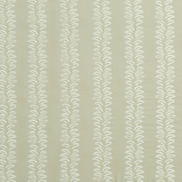 GP & J Baker Bradbourne Stone Fabric