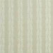 GP & J Baker Bradbourne Stone Fabric