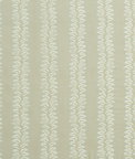 GP & J Baker Bradbourne Stone Fabric