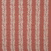 GP & J Baker Bradbourne Coral Fabric