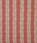 GP & J Baker Bradbourne Coral Fabric