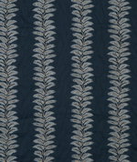 GP & J Baker Bradbourne Indigo