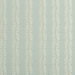 GP & J Baker Bradbourne Pale Aqua Fabric