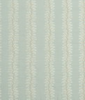 GP & J Baker Bradbourne Pale Aqua Fabric