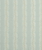 GP & J Baker Bradbourne Pale Aqua