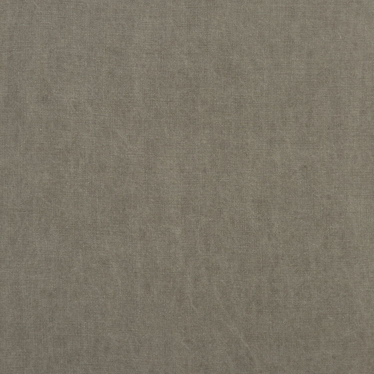 GP & J Baker Sackville Mole Fabric