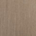 GP & J Baker Sackville Dust Fabric