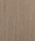 GP & J Baker Sackville Dust Fabric