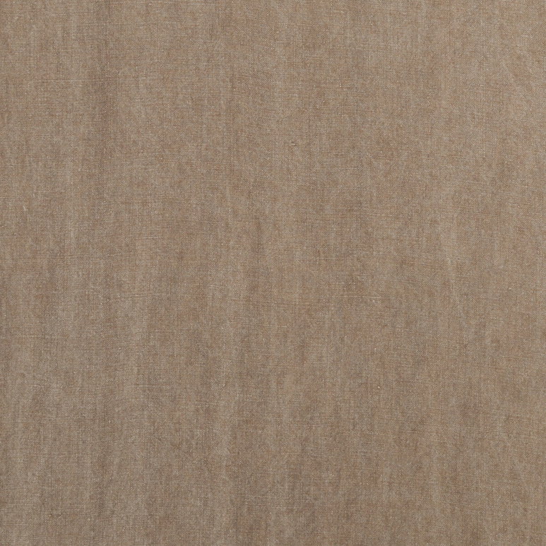 GP &amp; J Baker Sackville Dust Fabric