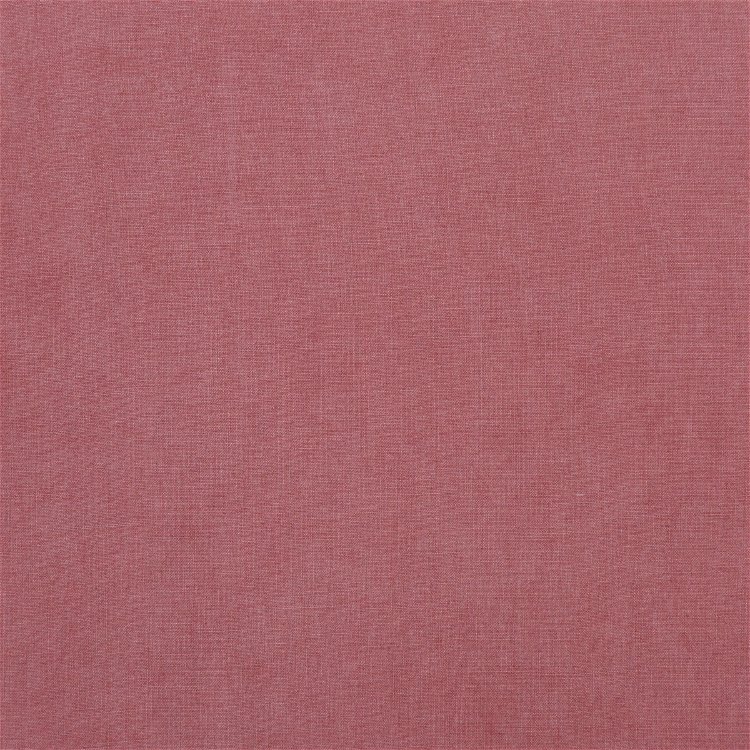 GP & J Baker Sackville Soft Pink Fabric
