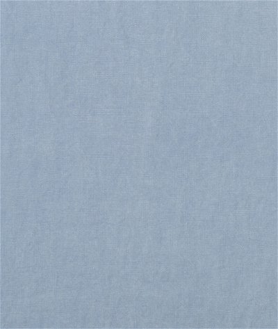 GP & J Baker Sackville Dusky Blue Fabric