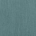 GP & J Baker Sackville Aqua Fabric