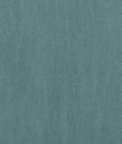 GP & J Baker Sackville Aqua Fabric