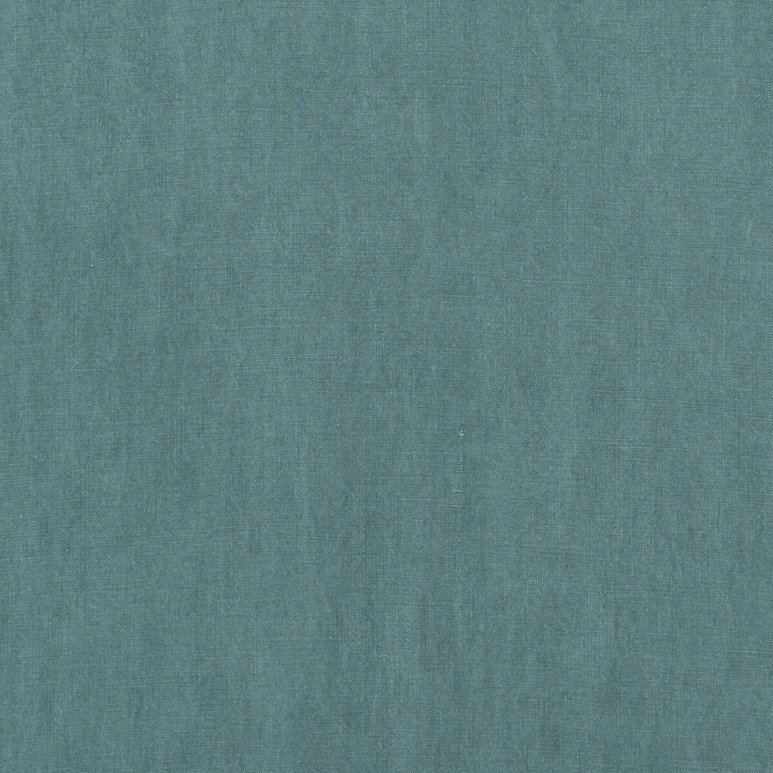GP &amp; J Baker Sackville Aqua Fabric