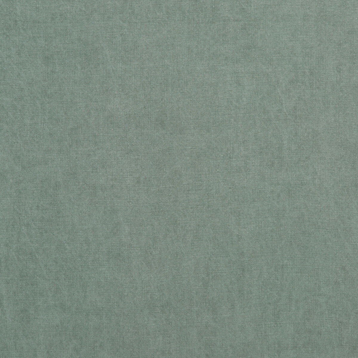 GP & J Baker Sackville Celadon Fabric | OnlineFabricStore