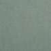GP & J Baker Sackville Celadon Fabric