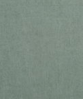 GP & J Baker Sackville Celadon Fabric