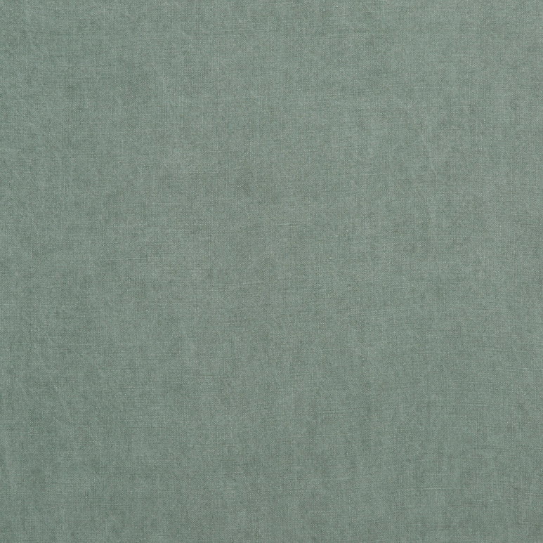 GP &amp; J Baker Sackville Celadon Fabric