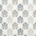 GP & J Baker Tregony Mineral Fabric