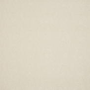 GP & J Baker Pentire Cream Fabric