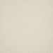 GP & J Baker Pentire Cream Fabric