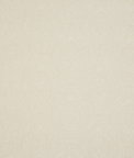 GP & J Baker Pentire Cream Fabric