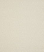 GP & J Baker Pentire Cream