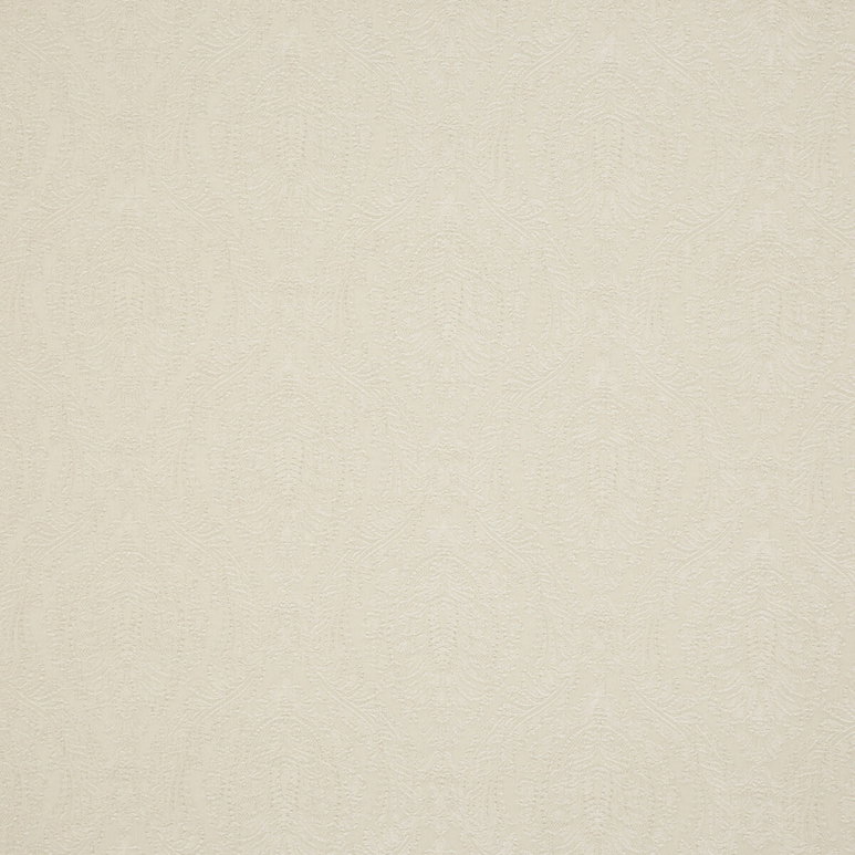 GP &amp; J Baker Pentire Cream Fabric