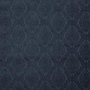 GP & J Baker Pentire Indigo Fabric