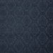 GP & J Baker Pentire Indigo Fabric