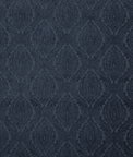 GP & J Baker Pentire Indigo Fabric