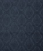 GP & J Baker Pentire Indigo