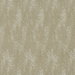 GP & J Baker Gosford Stone Fabric