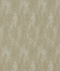 GP & J Baker Gosford Stone Fabric