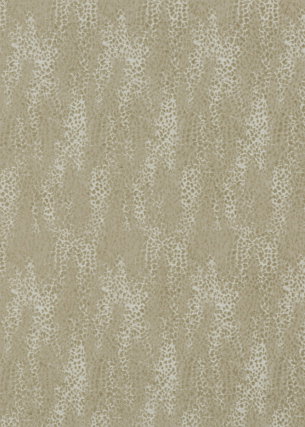 GP &amp; J Baker Gosford Stone Fabric
