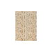 GP & J Baker Fairford Cream/Pewter/Rose Fabric